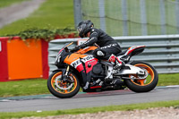 PJ-Motorsport-2019;donington-no-limits-trackday;donington-park-photographs;donington-trackday-photographs;no-limits-trackdays;peter-wileman-photography;trackday-digital-images;trackday-photos